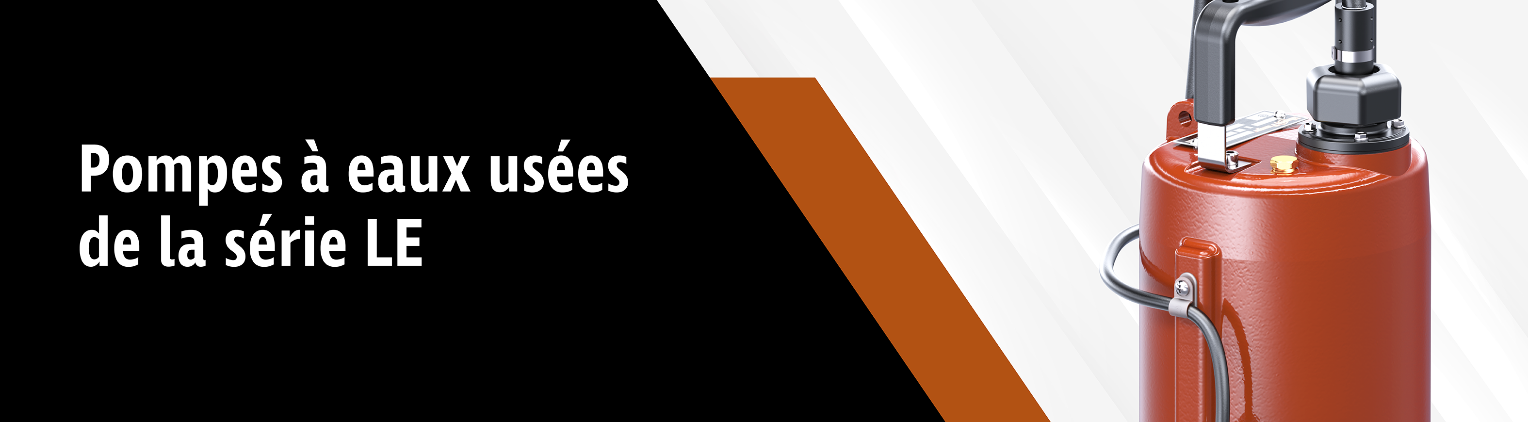LE70-Header_FR-01.png